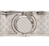 Gucci Twirl Watch, other view